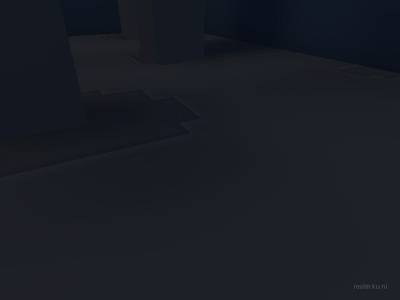 bhop_puppeteer_beta9kkk thumb 12