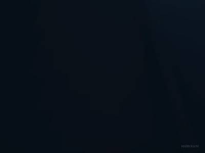 bhop_puppeteer_beta9kkk thumb 27
