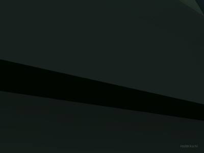 bhop_puppeteer_beta9kkk thumb 2