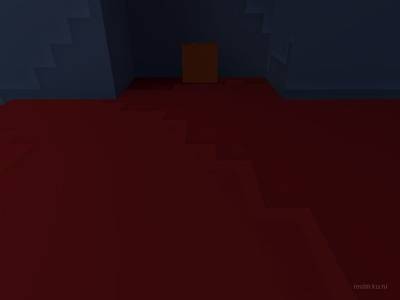 bhop_puppeteer_beta9kkk thumb 15