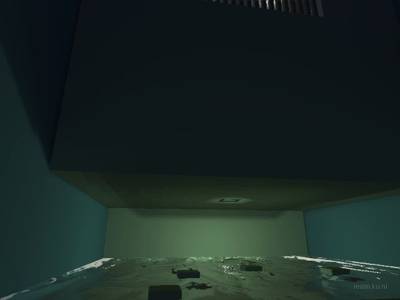 bhop_puppeteer_beta9kkk thumb 7