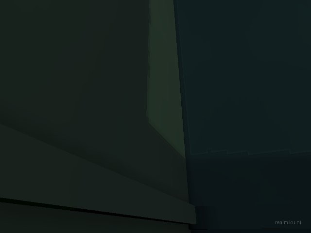 bhop_puppeteer_beta9p2me for css screenshot