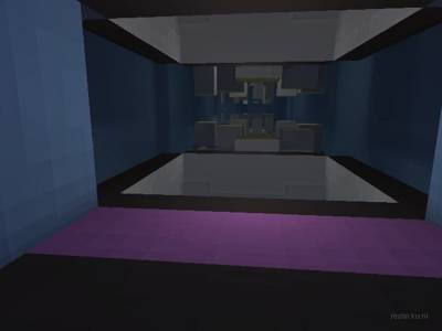 bhop_puppeteer_beta9p2me thumb 5