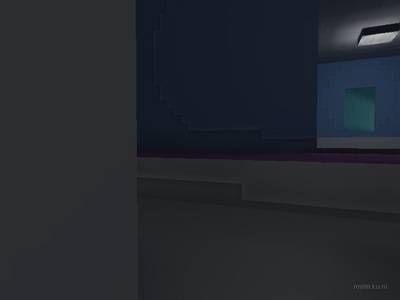 bhop_puppeteer_beta9p2me thumb 6