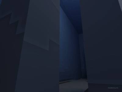 bhop_puppeteer_beta9p2me thumb 27