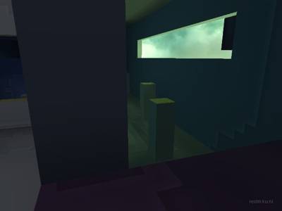 bhop_puppeteer_beta9p2me thumb 28