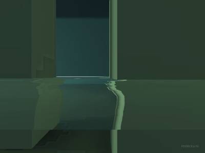 bhop_puppeteer_beta9p2me thumb 18