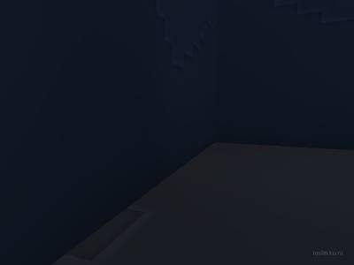 bhop_puppeteer_beta9p2me thumb 9