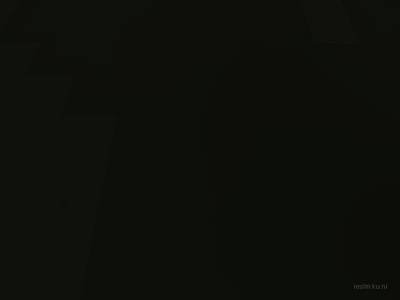 bhop_puppeteer_beta9p2me thumb 11