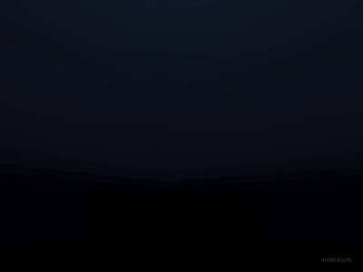 bhop_puppeteer_beta9p2me thumb 10