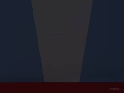 bhop_puppeteer_beta9p2me thumb 8