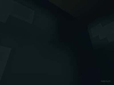 bhop_puppeteer_beta9p2me thumb 33