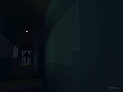 bhop_puppeteer_beta9p2me thumb 31