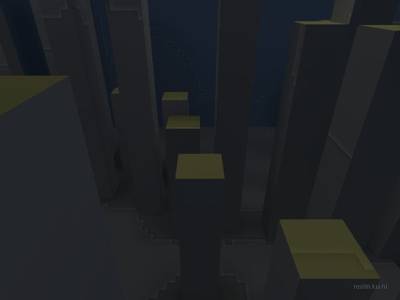bhop_puppeteer_beta9p2me thumb 30