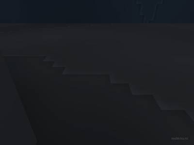 bhop_puppeteer_beta9p2me thumb 4