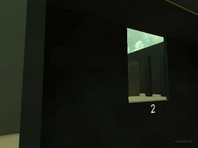 bhop_puppeteer_beta9p2me thumb 17