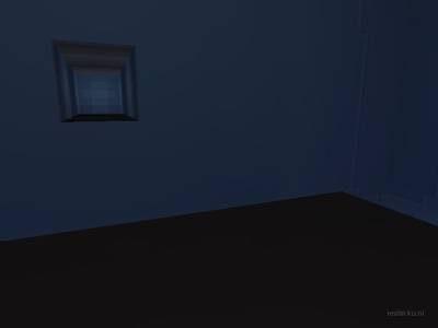 bhop_puppeteer_beta9p2me thumb 24