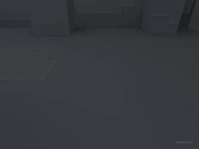 bhop_puppeteer_beta9p2me thumb 14