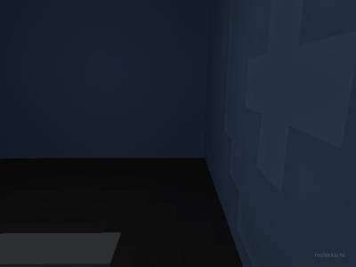 bhop_puppeteer_beta9p2me thumb 12