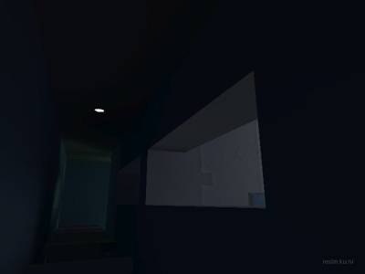bhop_puppeteer_beta9p2me thumb 22