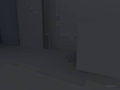 bhop_puppeteer_beta9p2me thumb 32