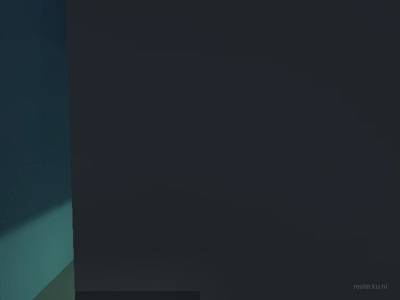 bhop_puppeteer_beta9p2me thumb 15