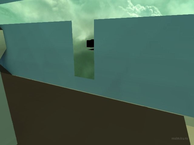 bhop_puppeteer_gm for css screenshot