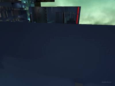 bhop_puppeteer_gm thumb 4