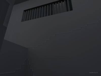 bhop_puppeteer_gm thumb 9