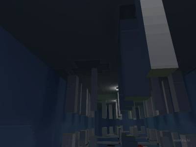 bhop_puppeteer_gm thumb 8