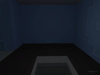 bhop_puppeteer_gm thumb 2