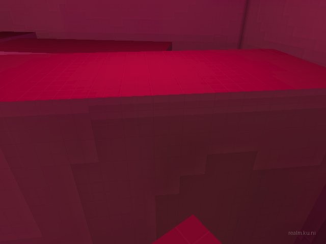bhop_purdytop for css screenshot