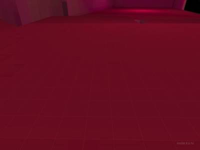 bhop_purdytop thumb 23