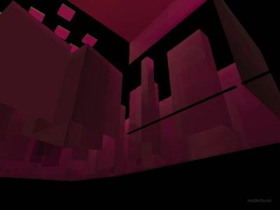 bhop_purdytop thumb 32