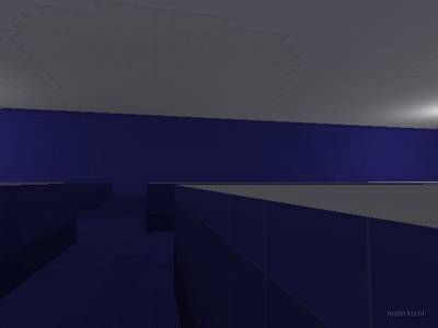 bhop_purdytop thumb 42