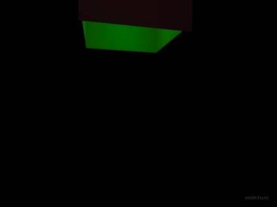bhop_purdytop thumb 4