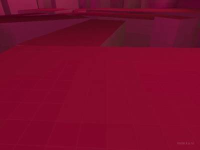 bhop_purdytop thumb 19