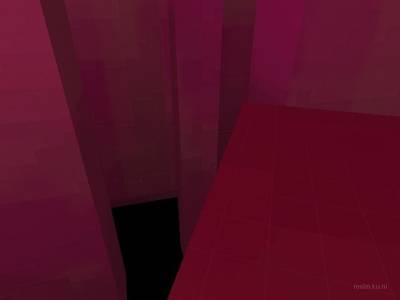 bhop_purdytop thumb 47