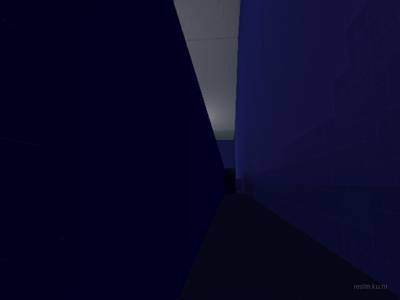 bhop_purdytop thumb 34