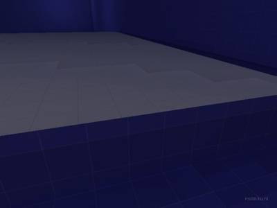 bhop_purdytop thumb 44