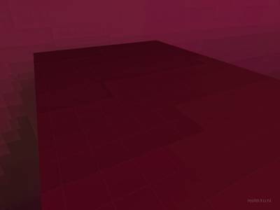 bhop_purdytop thumb 25