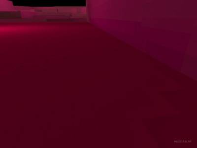 bhop_purdytop thumb 2