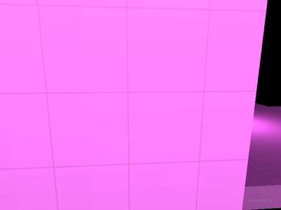 bhop_purdytop thumb 46