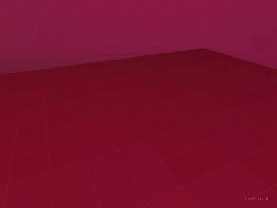 bhop_purdytop thumb 20