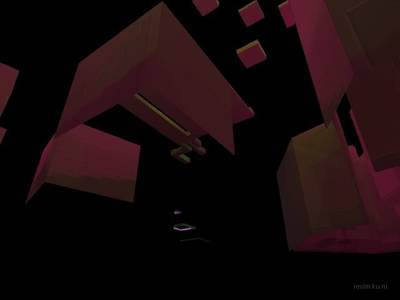bhop_purdytop thumb 38