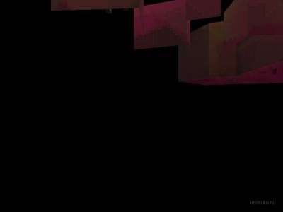 bhop_purdytop thumb 17