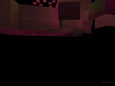 bhop_purdytop thumb 11
