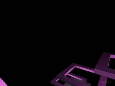 bhop_purdytop thumb 15