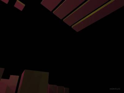 bhop_purdytop thumb 8