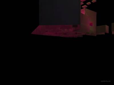 bhop_purdytop thumb 5